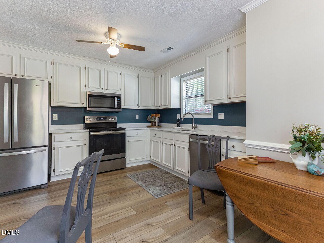 141 Clancy Circle Property Photo 14