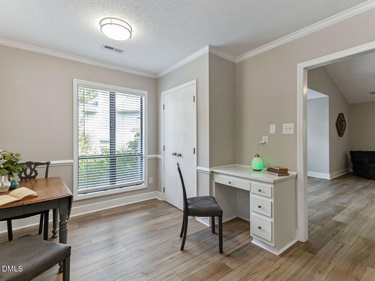 141 Clancy Circle Property Photo 15