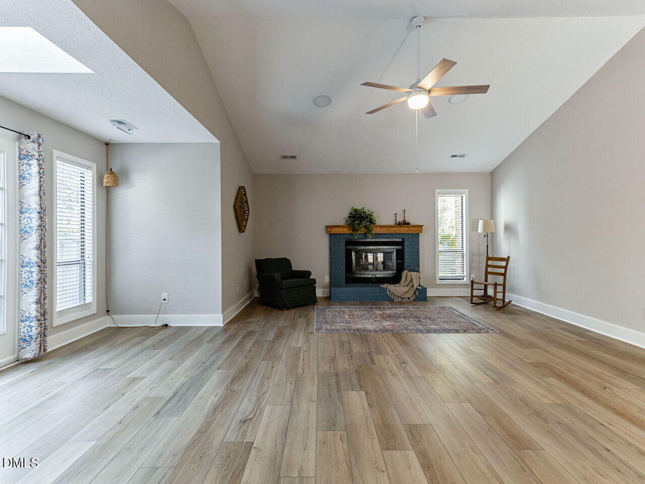 141 Clancy Circle Property Photo 16