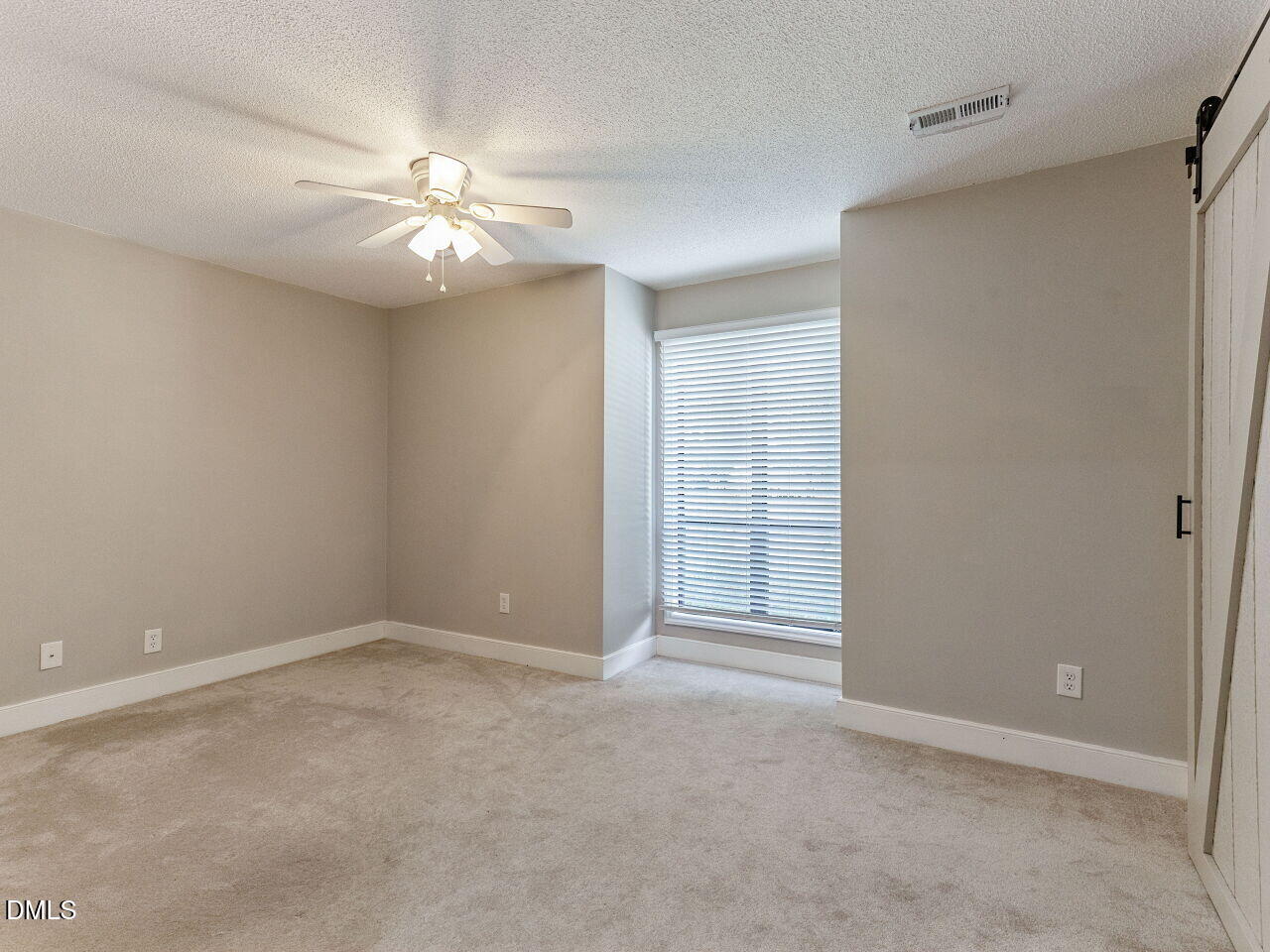 141 Clancy Circle Property Photo 17