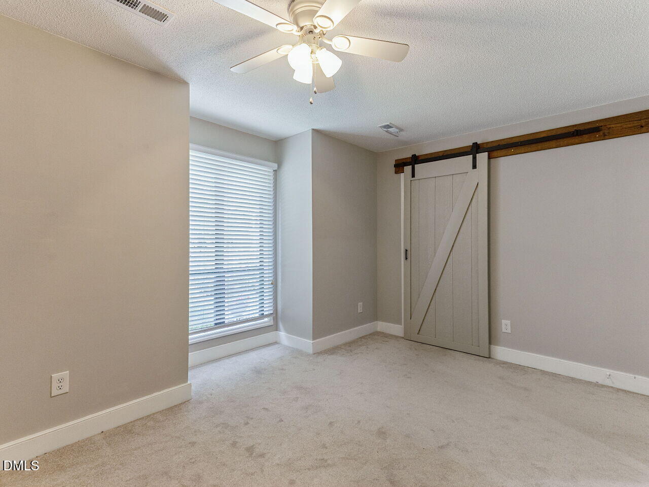 141 Clancy Circle Property Photo 18