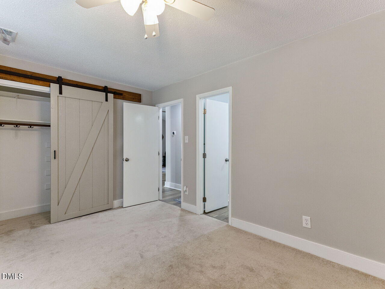 141 Clancy Circle Property Photo 19