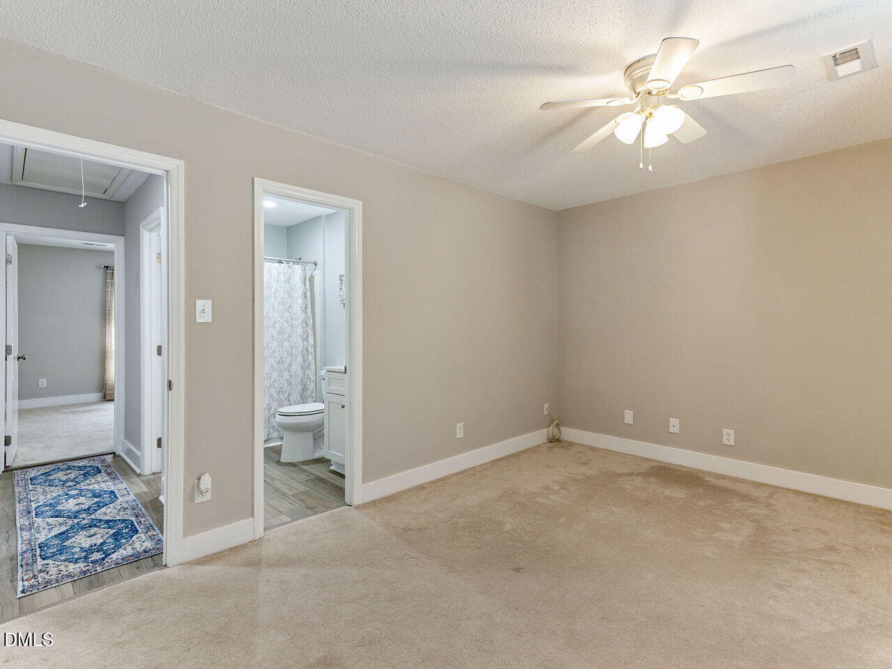 141 Clancy Circle Property Photo 20