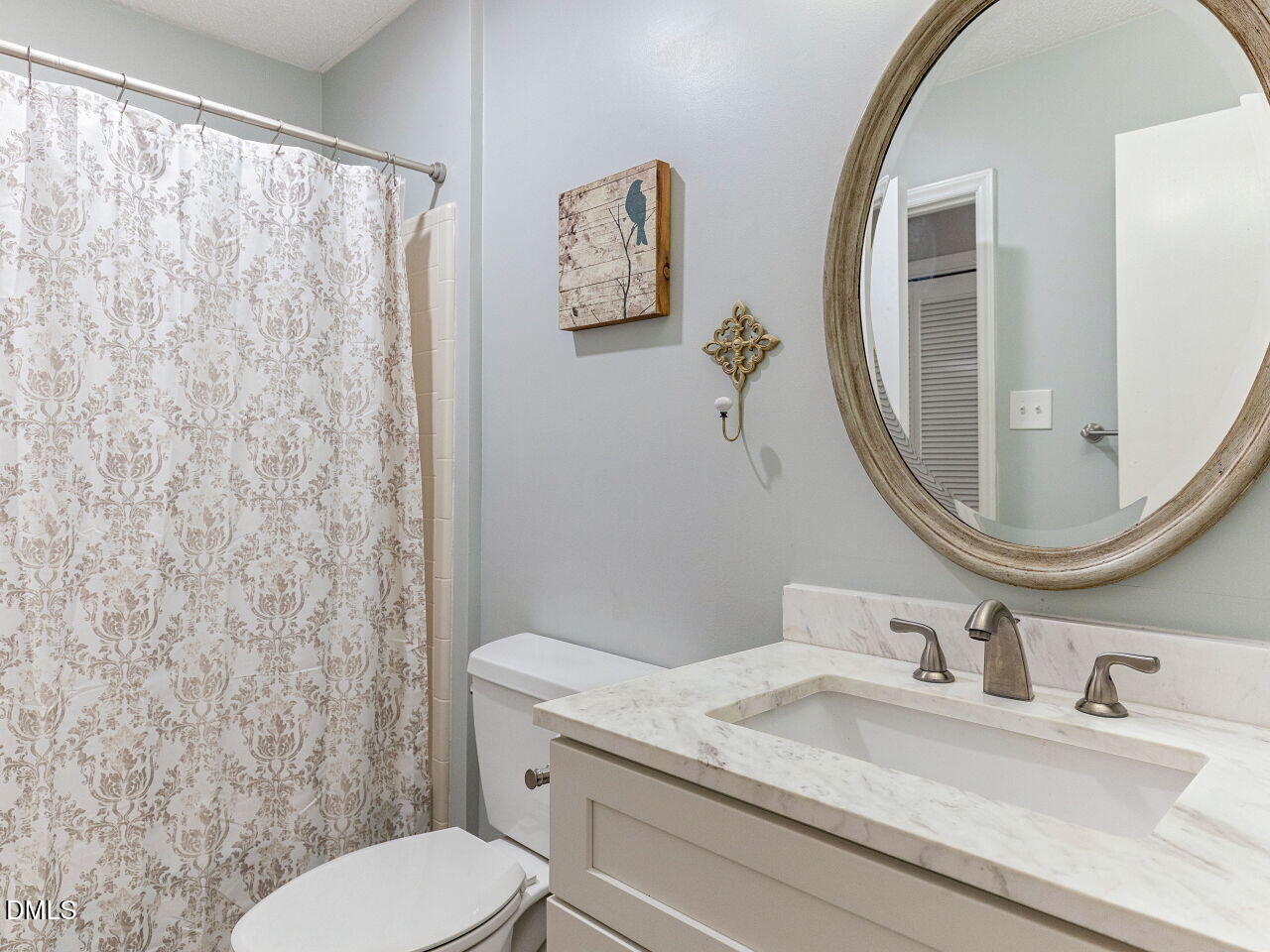141 Clancy Circle Property Photo 21