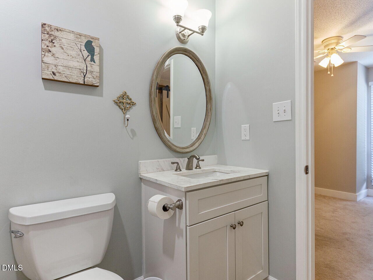 141 Clancy Circle Property Photo 22
