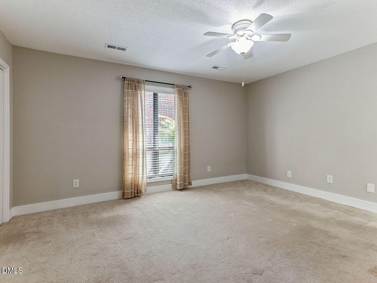 141 Clancy Circle Property Photo 23