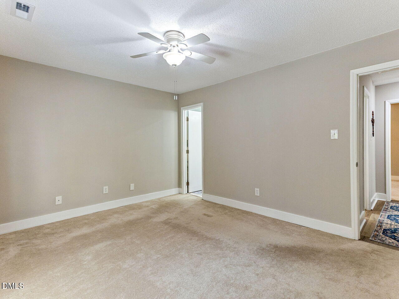 141 Clancy Circle Property Photo 24