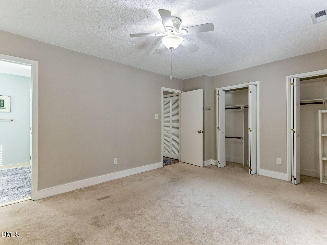 141 Clancy Circle Property Photo 25