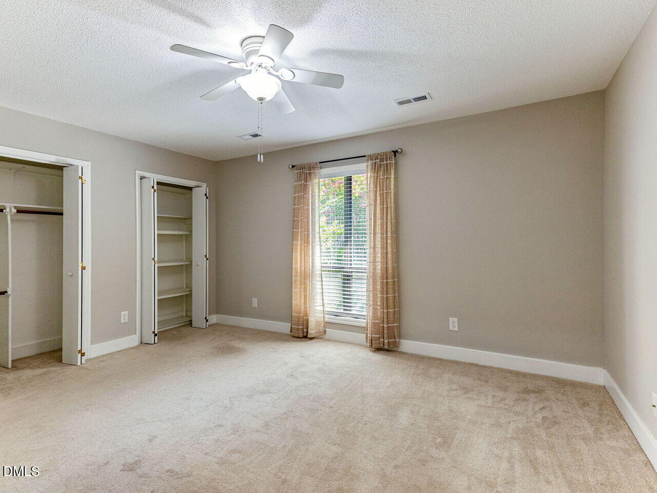 141 Clancy Circle Property Photo 26