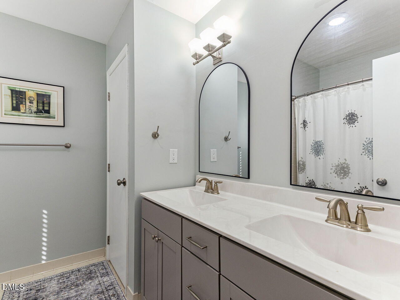141 Clancy Circle Property Photo 27