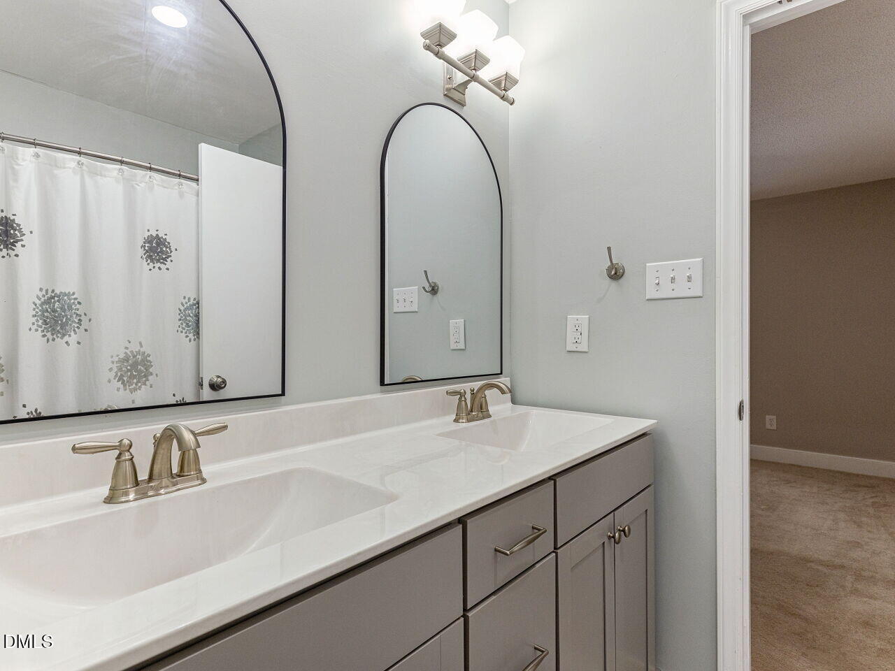 141 Clancy Circle Property Photo 28