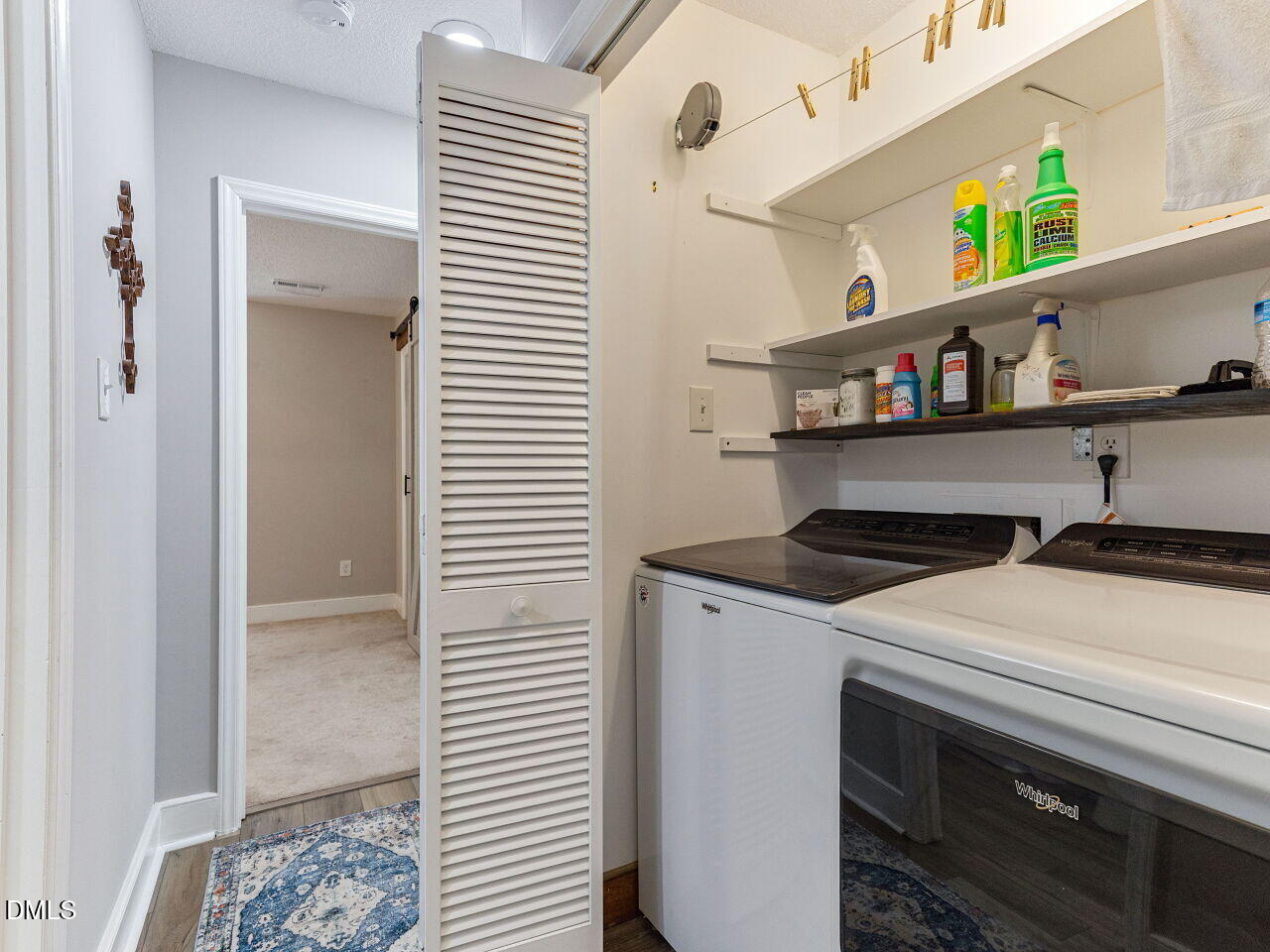 141 Clancy Circle Property Photo 29