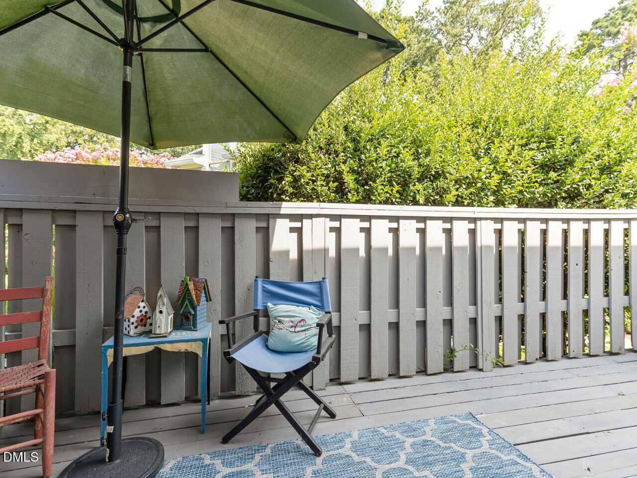 141 Clancy Circle Property Photo 30