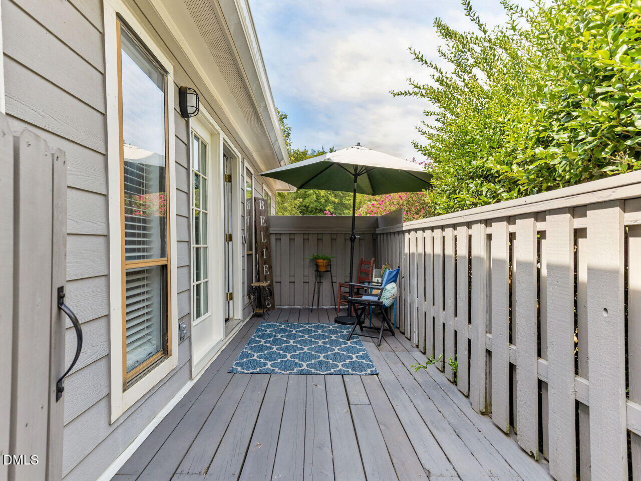 141 Clancy Circle Property Photo 31