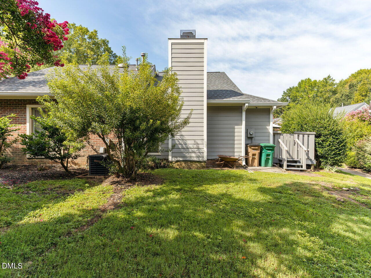141 Clancy Circle Property Photo 32