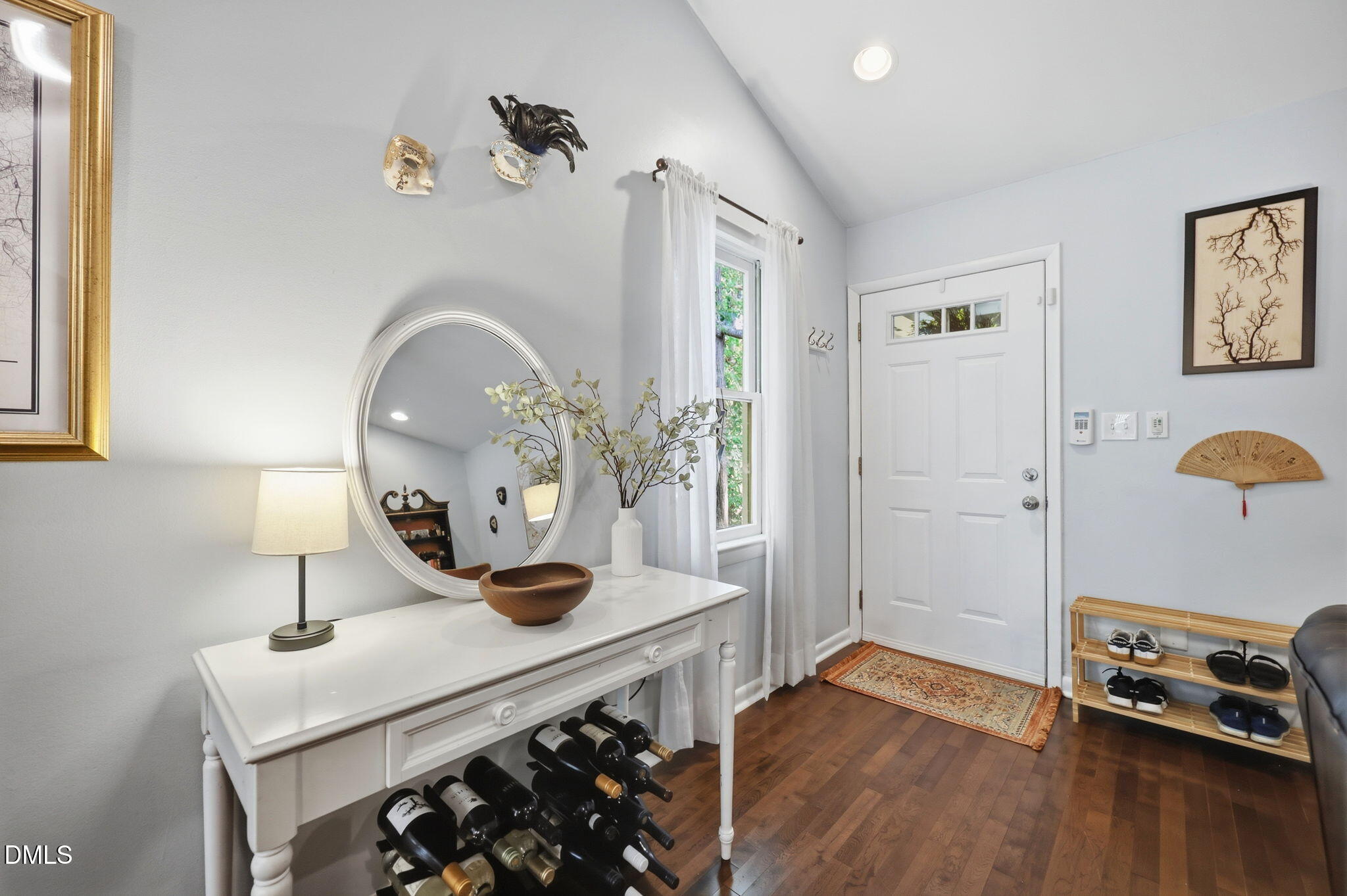 615 Kirby Street 302 Property Photo 8