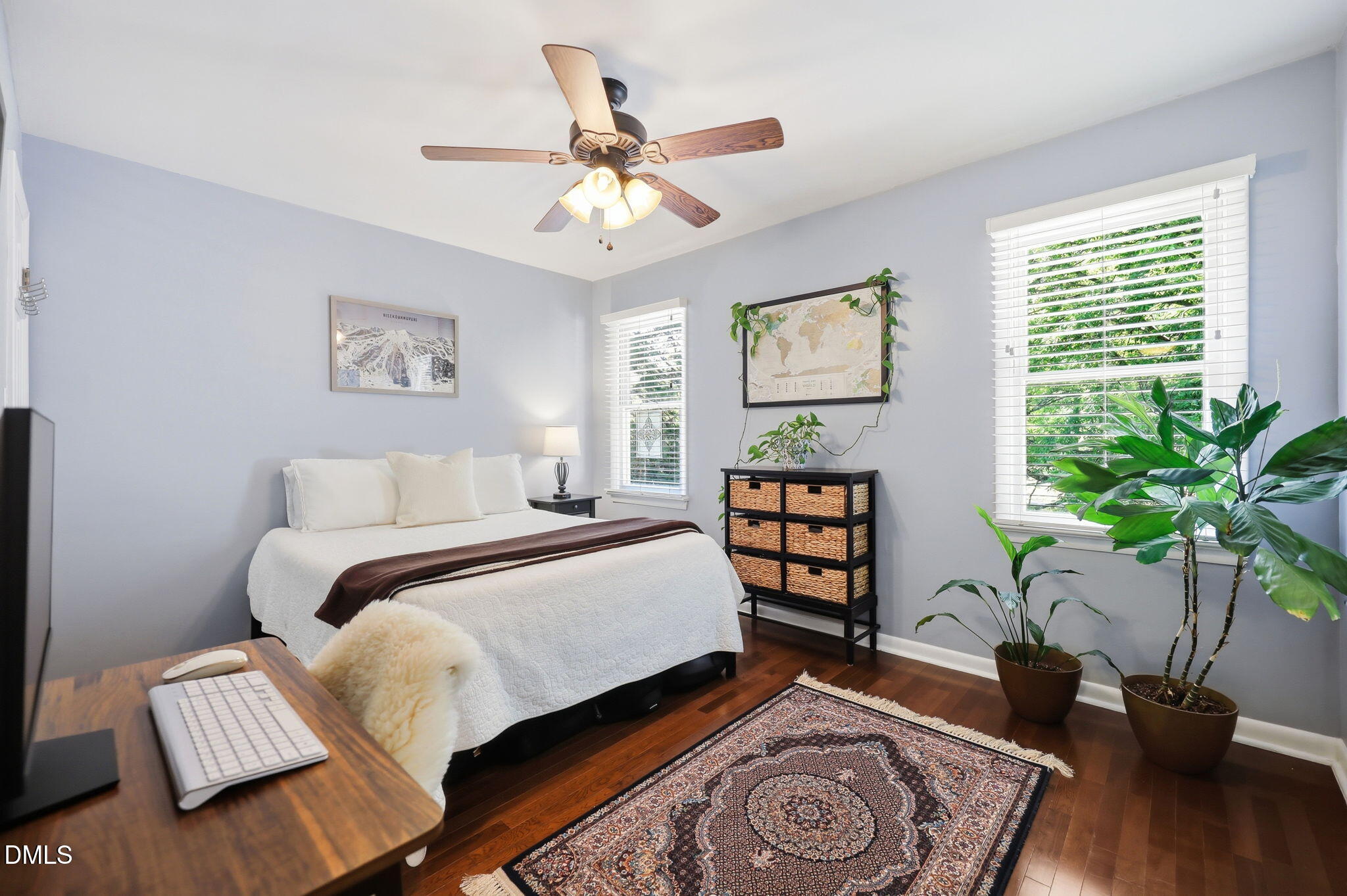 615 Kirby Street 302 Property Photo 9