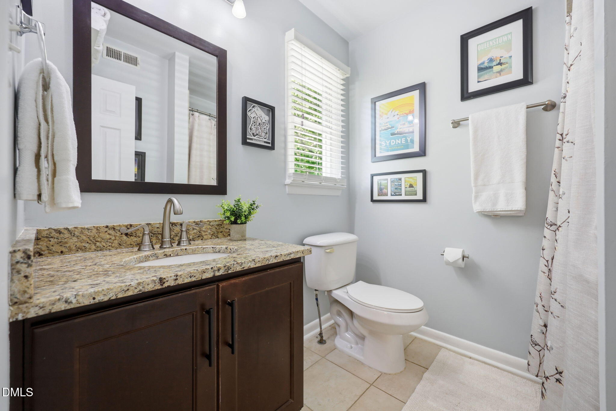 615 Kirby Street 302 Property Photo 10