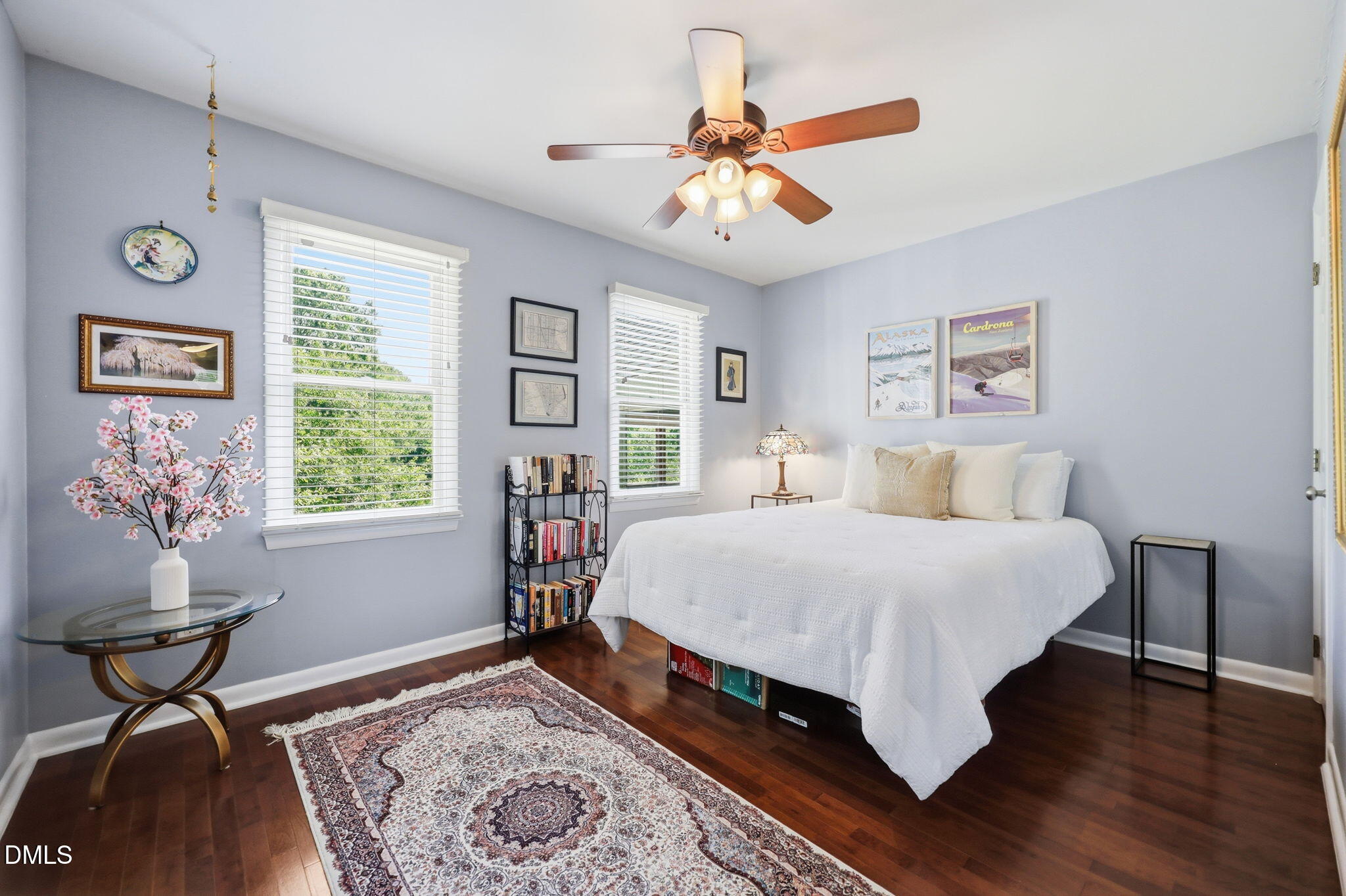 615 Kirby Street 302 Property Photo 11