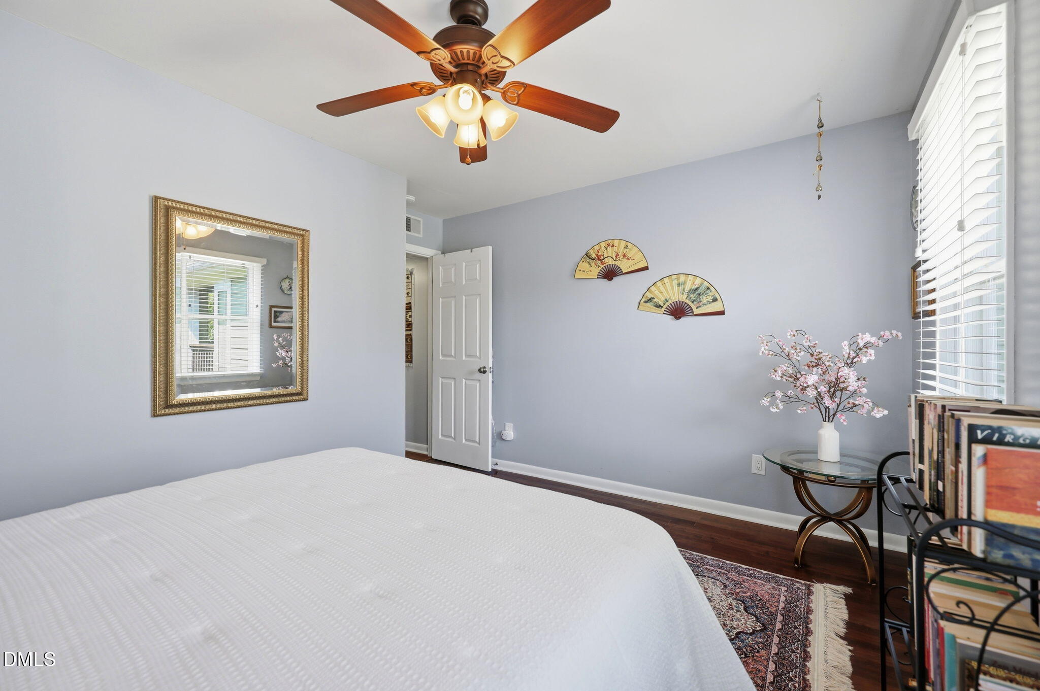 615 Kirby Street 302 Property Photo 12