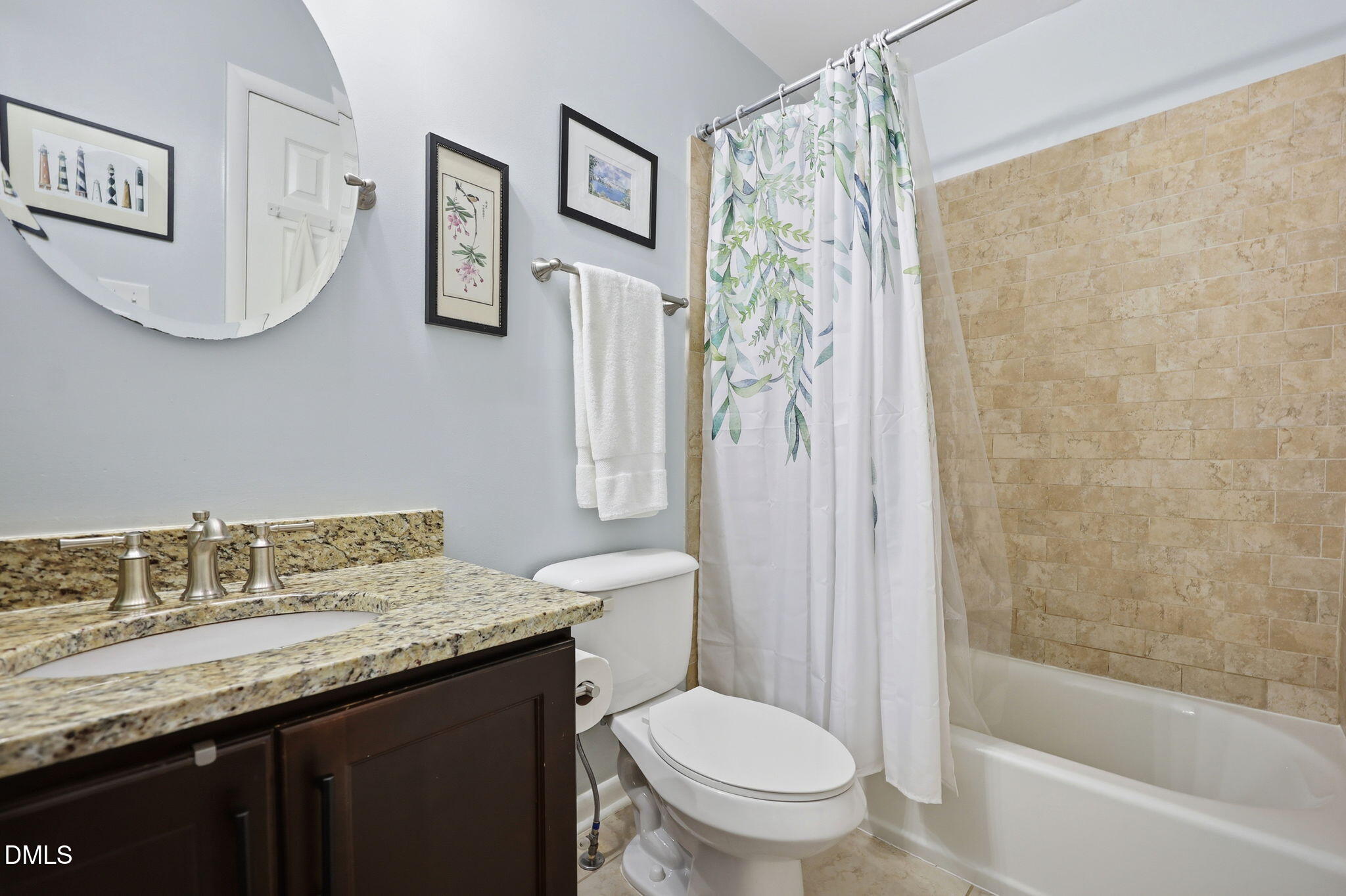 615 Kirby Street 302 Property Photo 13