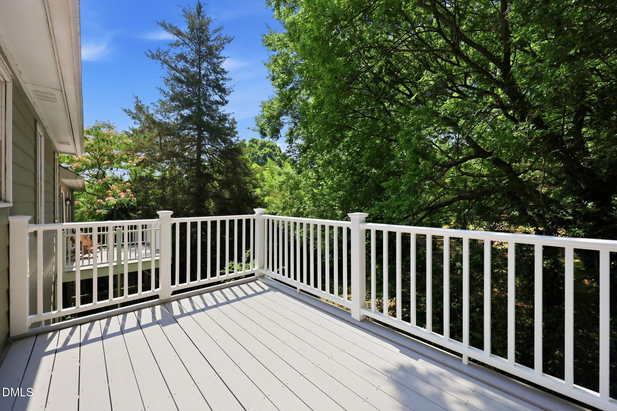 615 Kirby Street 302 Property Photo 14