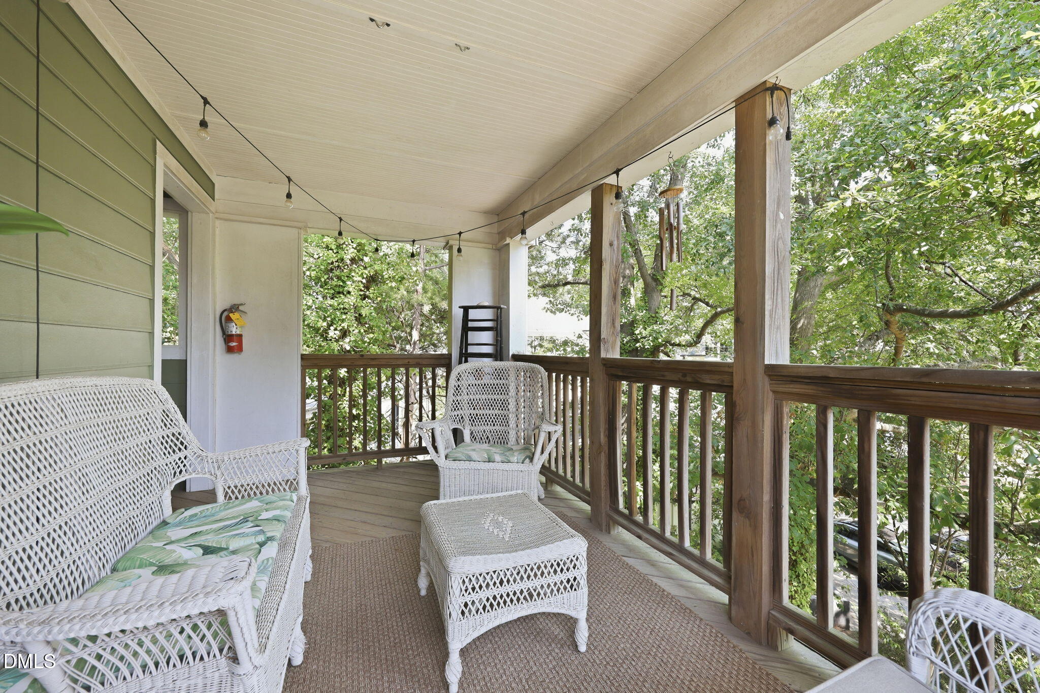 615 Kirby Street 302 Property Photo 15