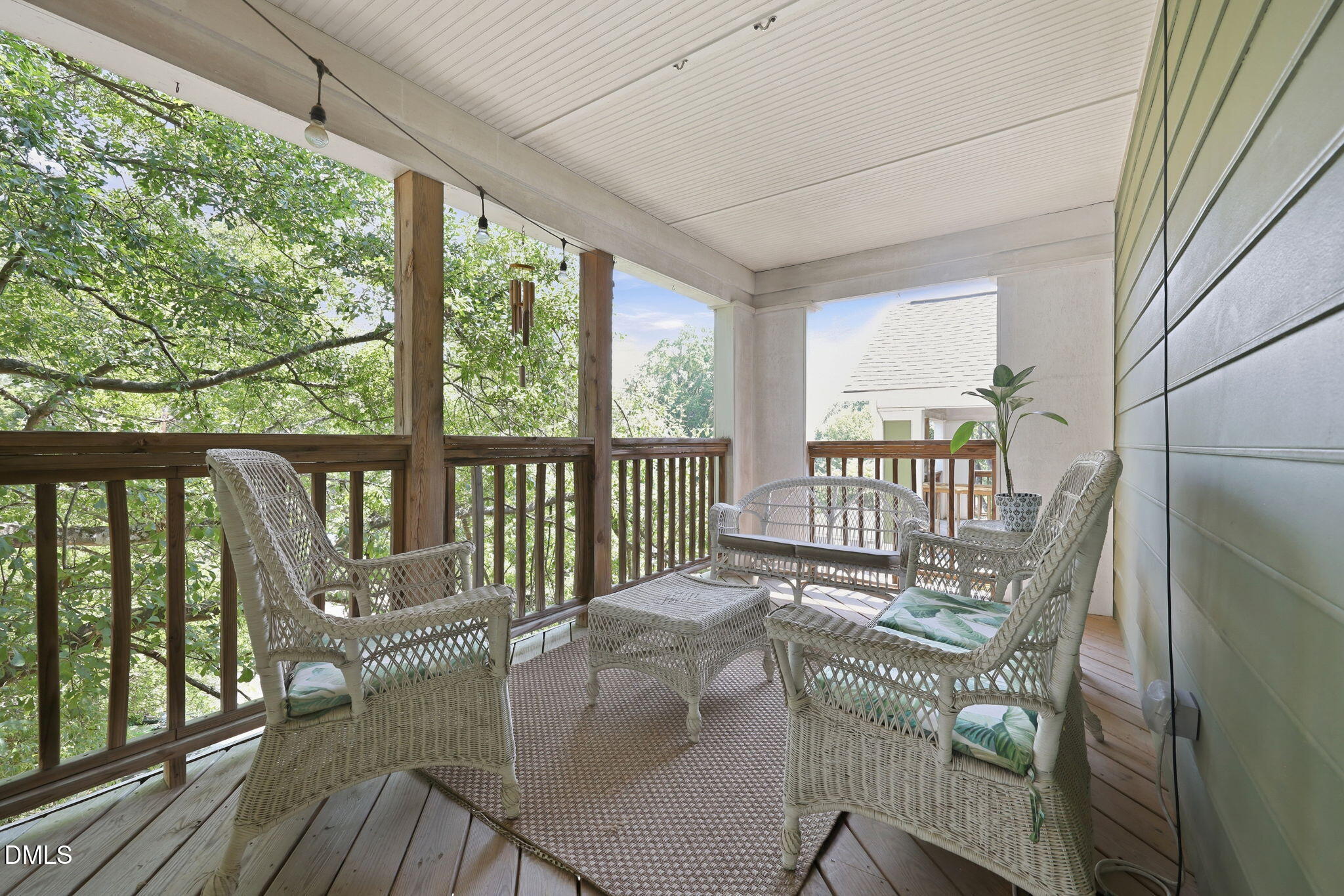 615 Kirby Street 302 Property Photo 16