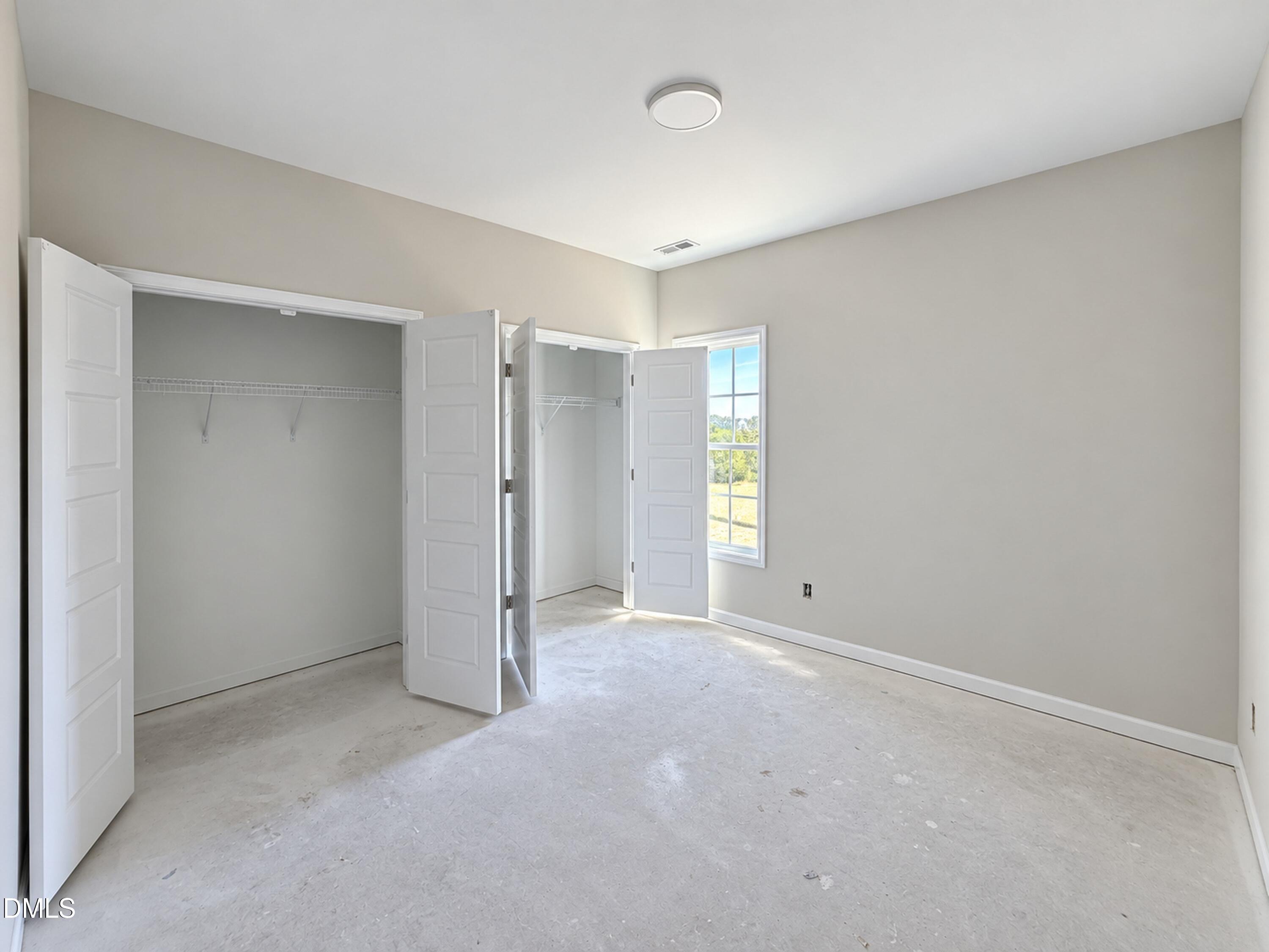 39 E Emily Gardens Drive (86) Property Photo 10