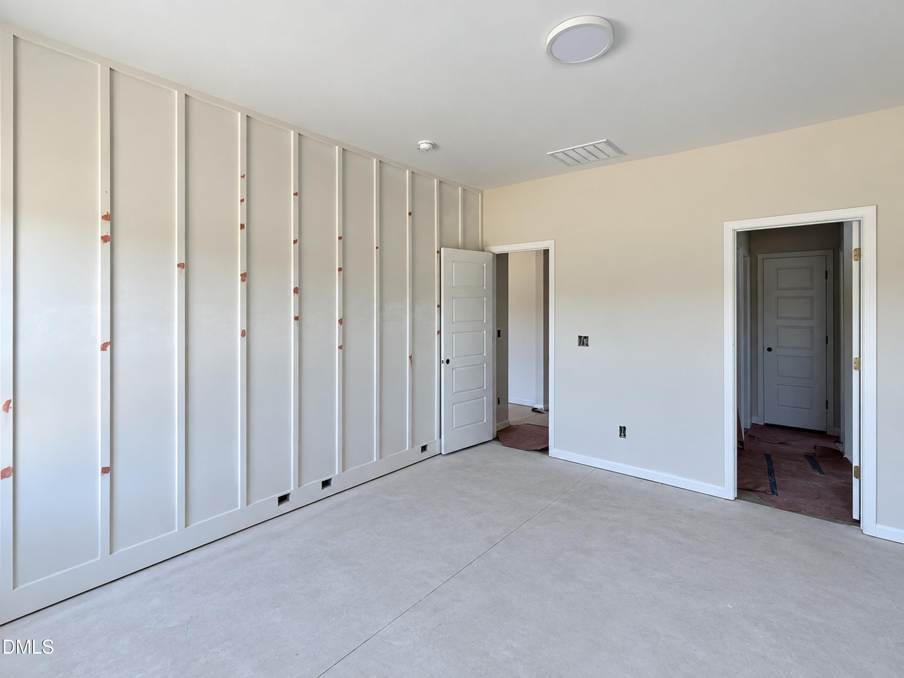 39 E Emily Gardens Drive (86) Property Photo 12