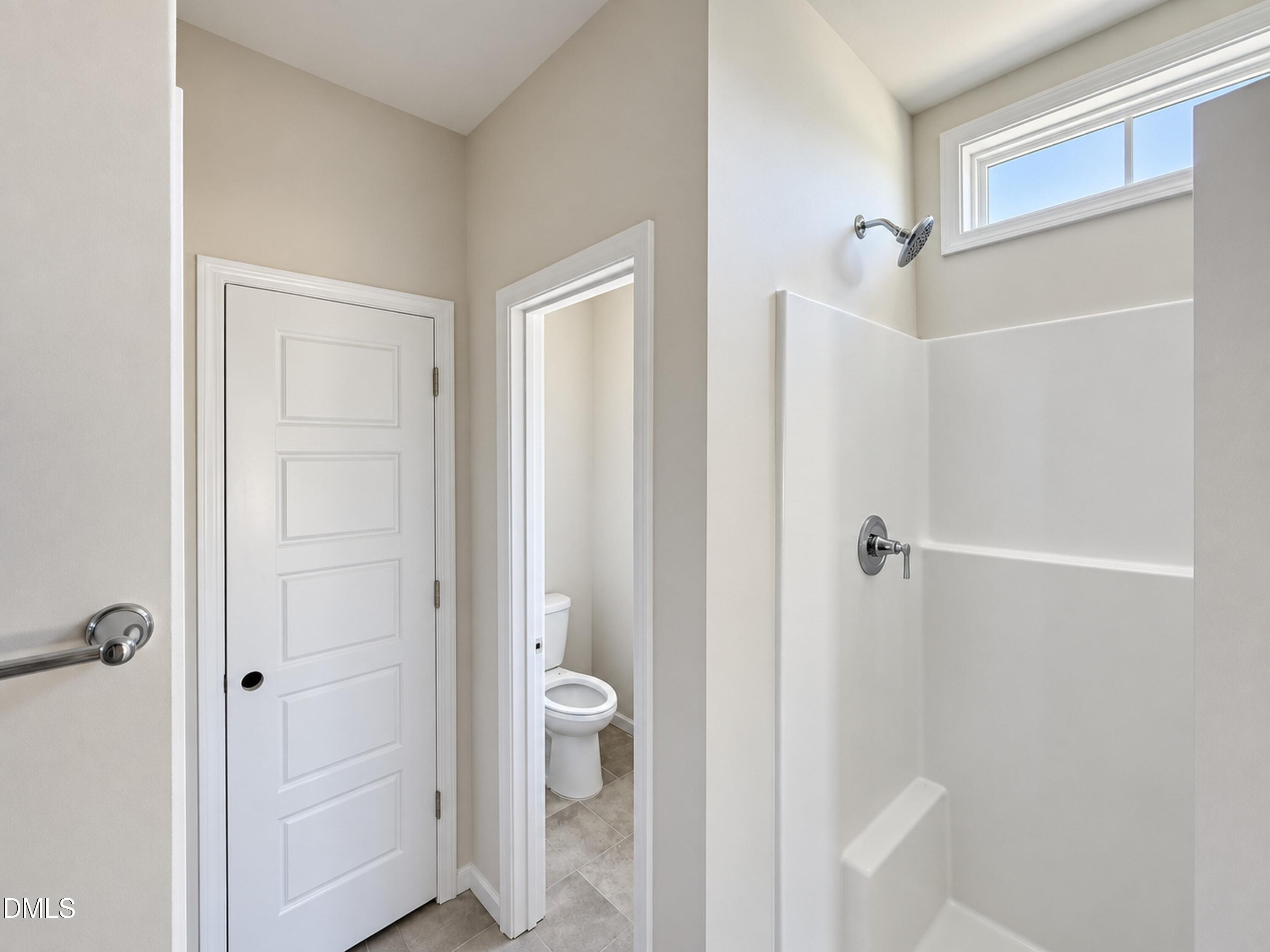 39 E Emily Gardens Drive (86) Property Photo 13