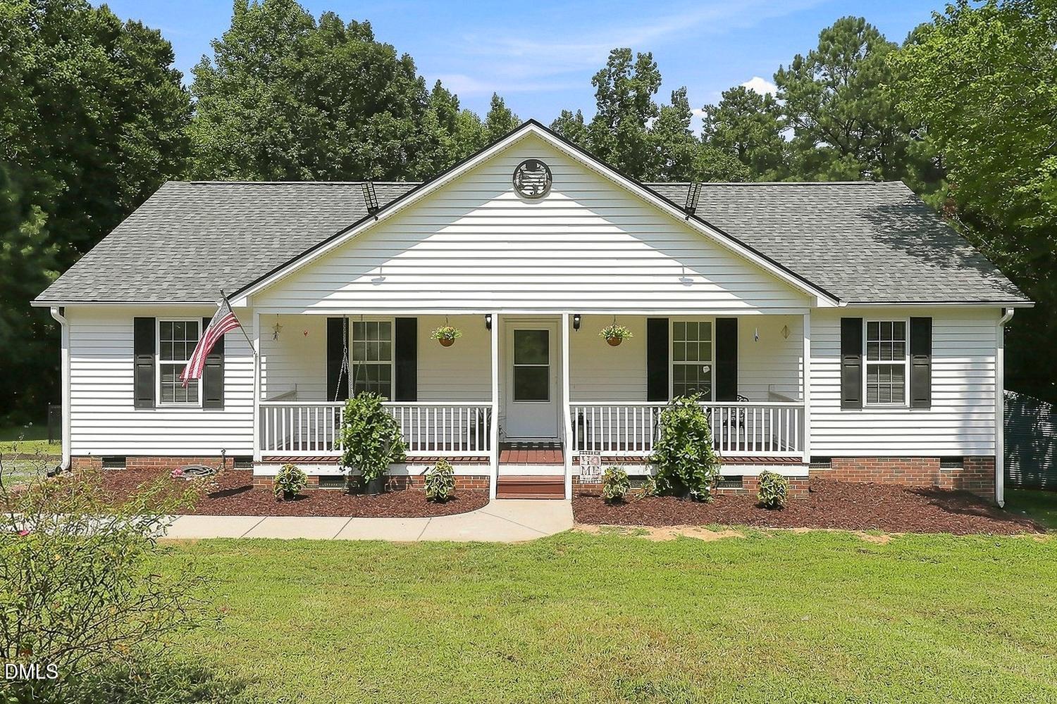 215 Nelson Court