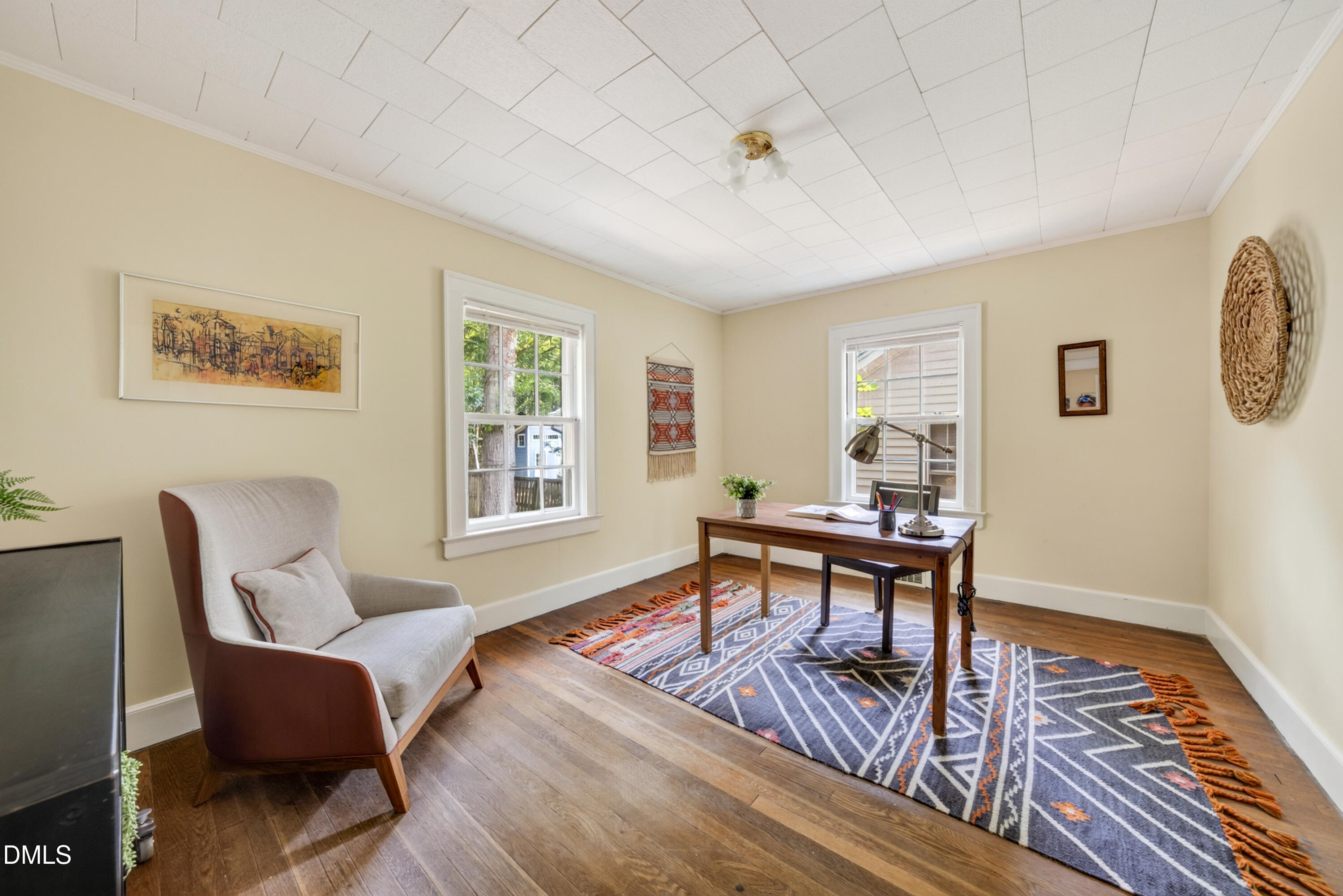 2320 Englewood Avenue Property Photo 17