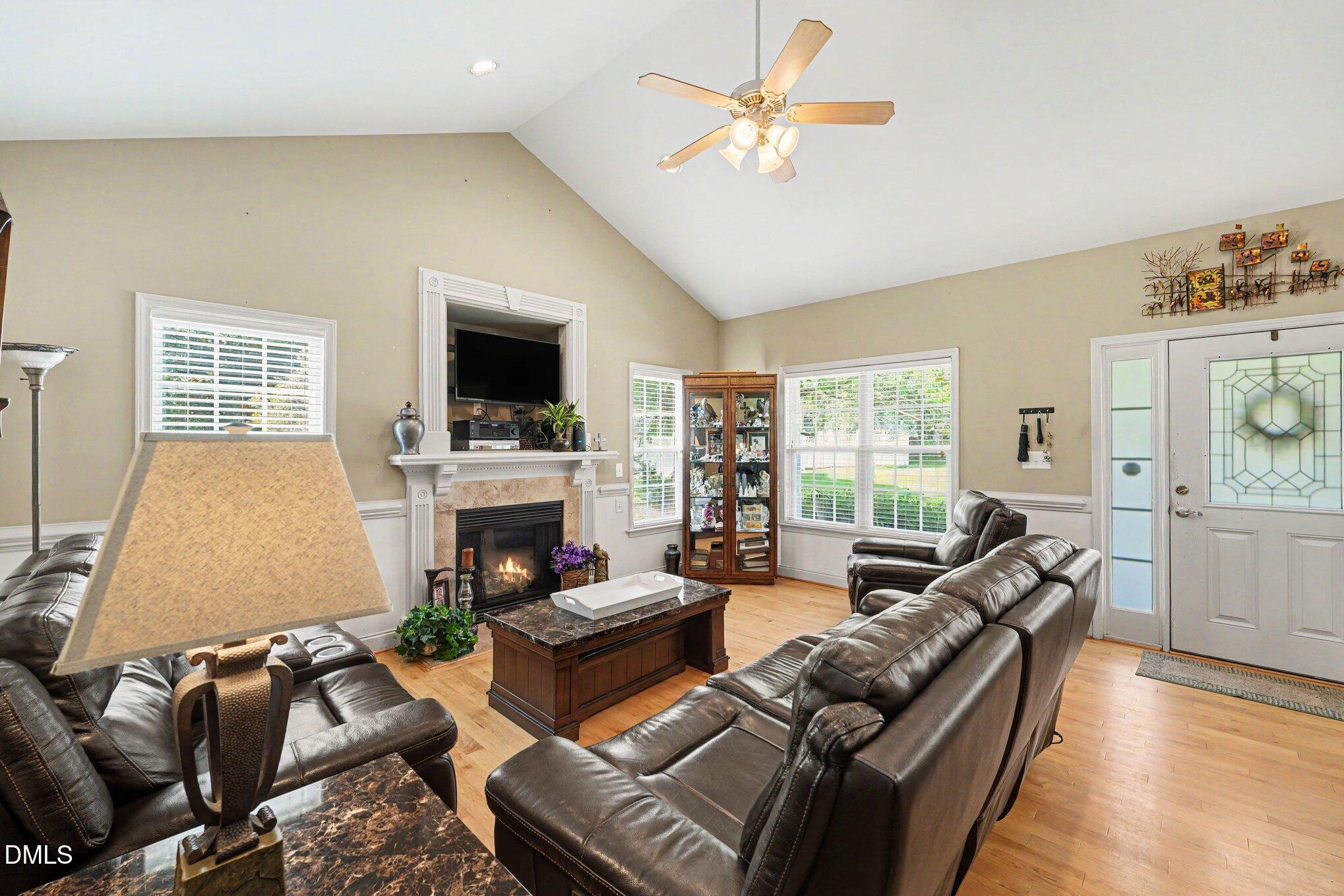 492 Tomahawk Drive Property Photo 10