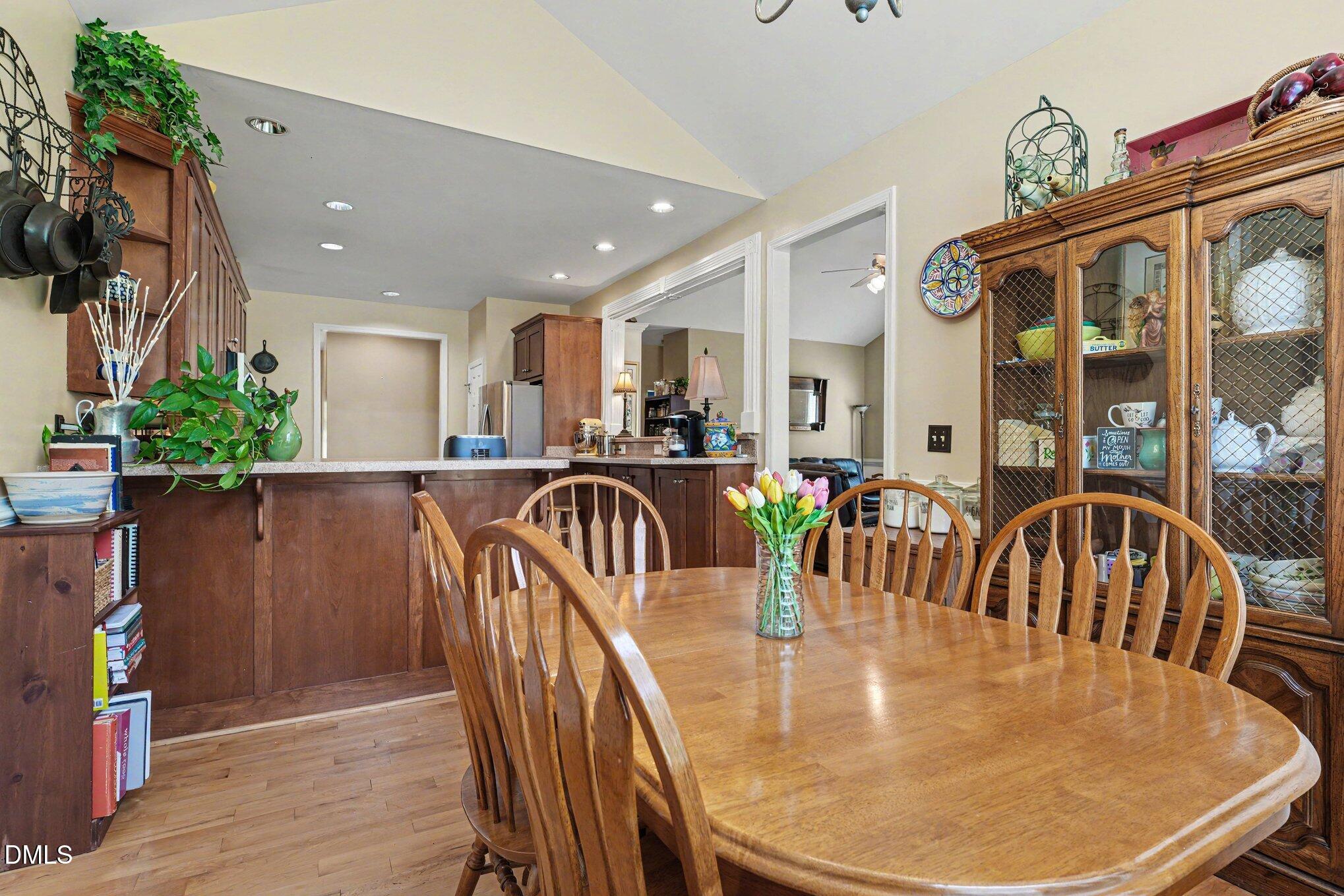 492 Tomahawk Drive Property Photo 13