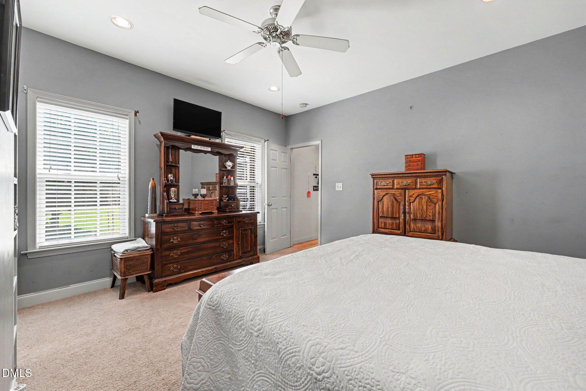 492 Tomahawk Drive Property Photo 18