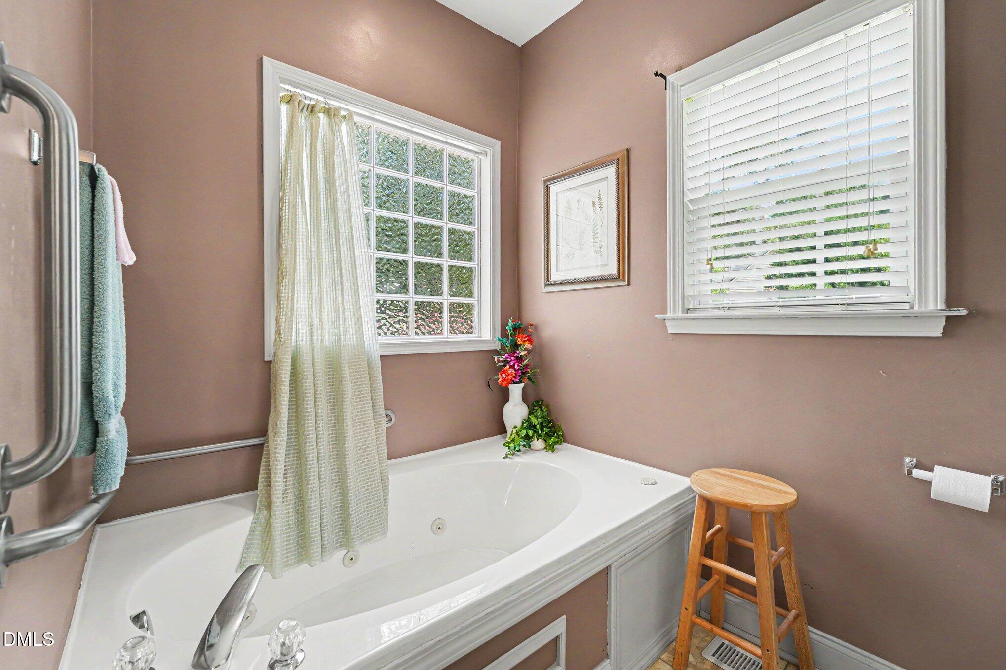 492 Tomahawk Drive Property Photo 22