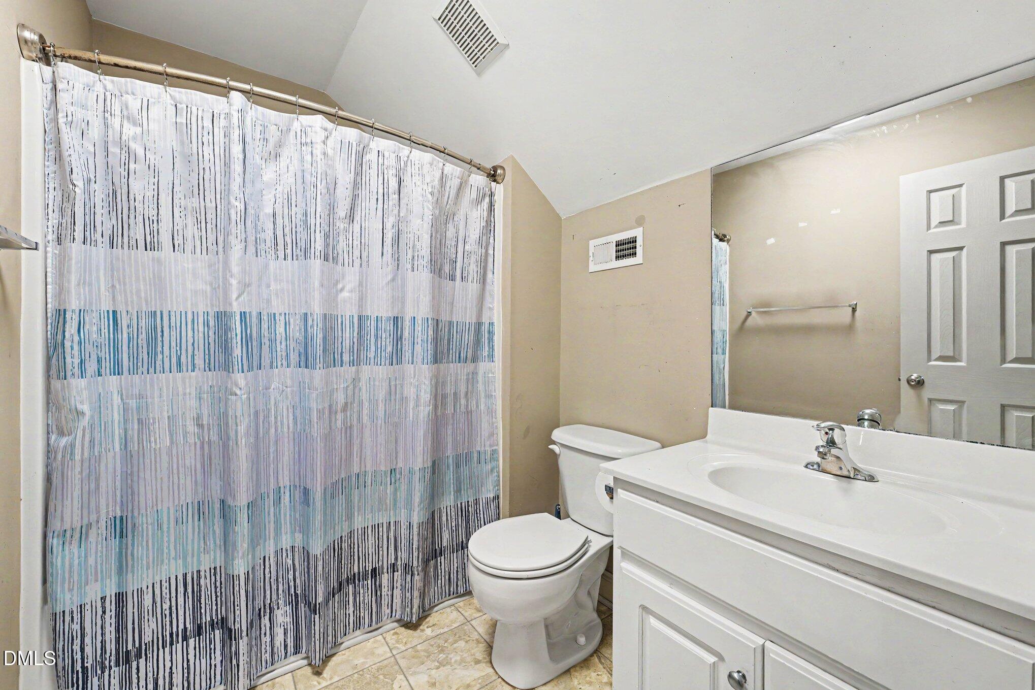 492 Tomahawk Drive Property Photo 24