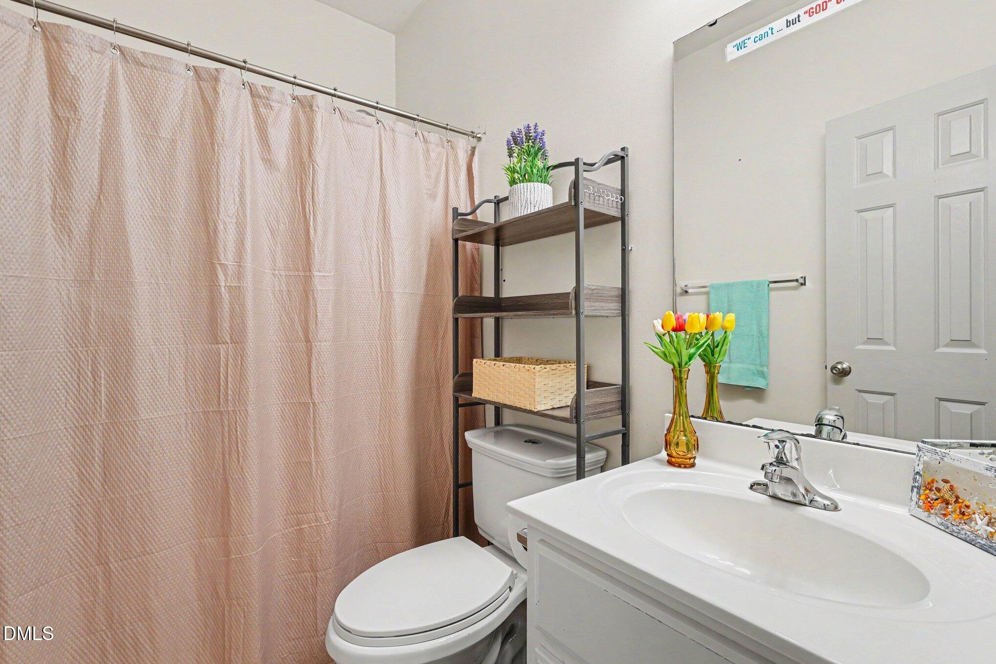 492 Tomahawk Drive Property Photo 25