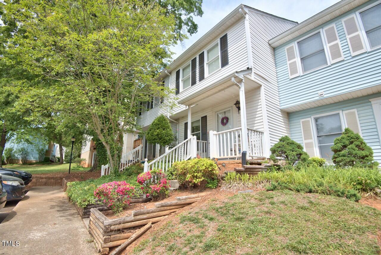 10 Grove Park Road Property Photo 1