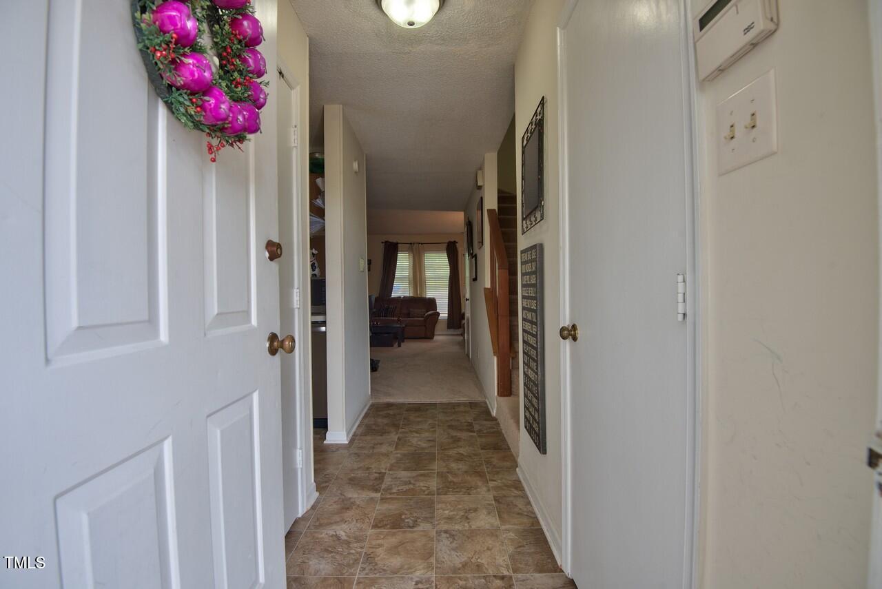 10 Grove Park Road Property Photo 3