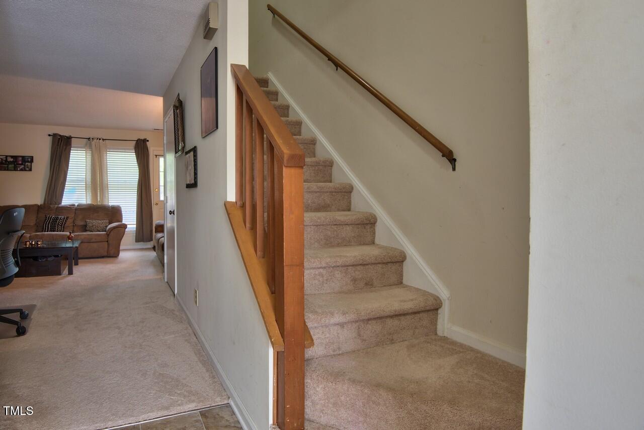 10 Grove Park Road Property Photo 4