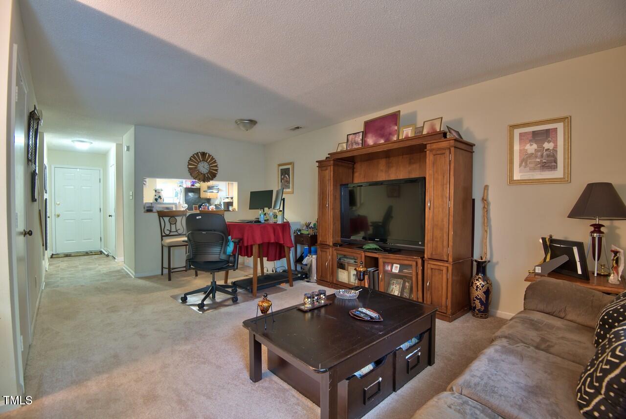 10 Grove Park Road Property Photo 9