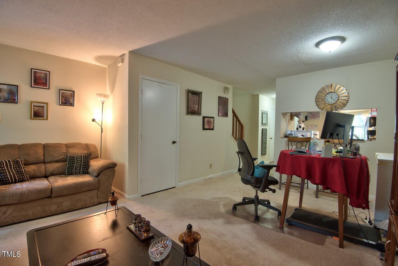10 Grove Park Road Property Photo 12