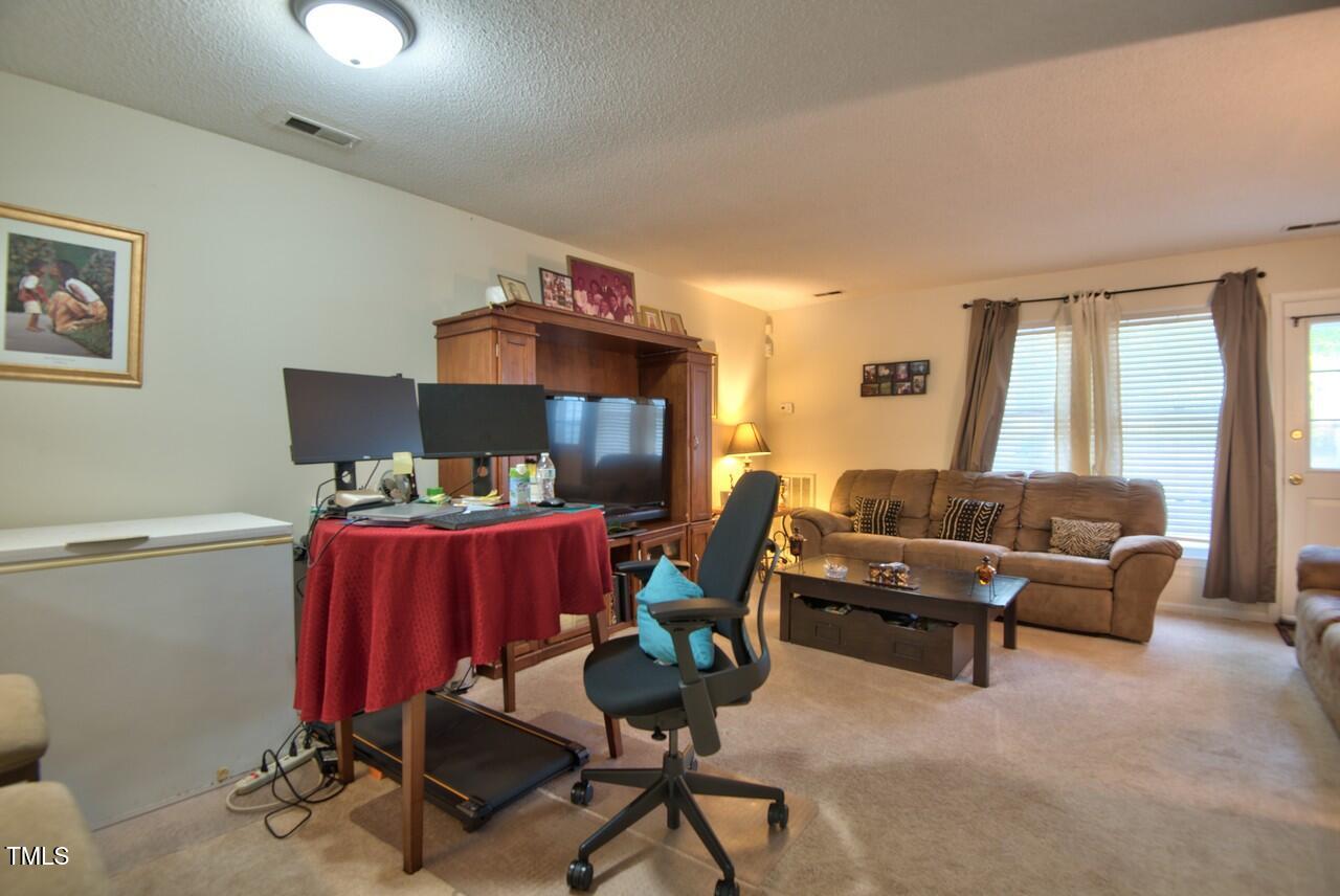 10 Grove Park Road Property Photo 13
