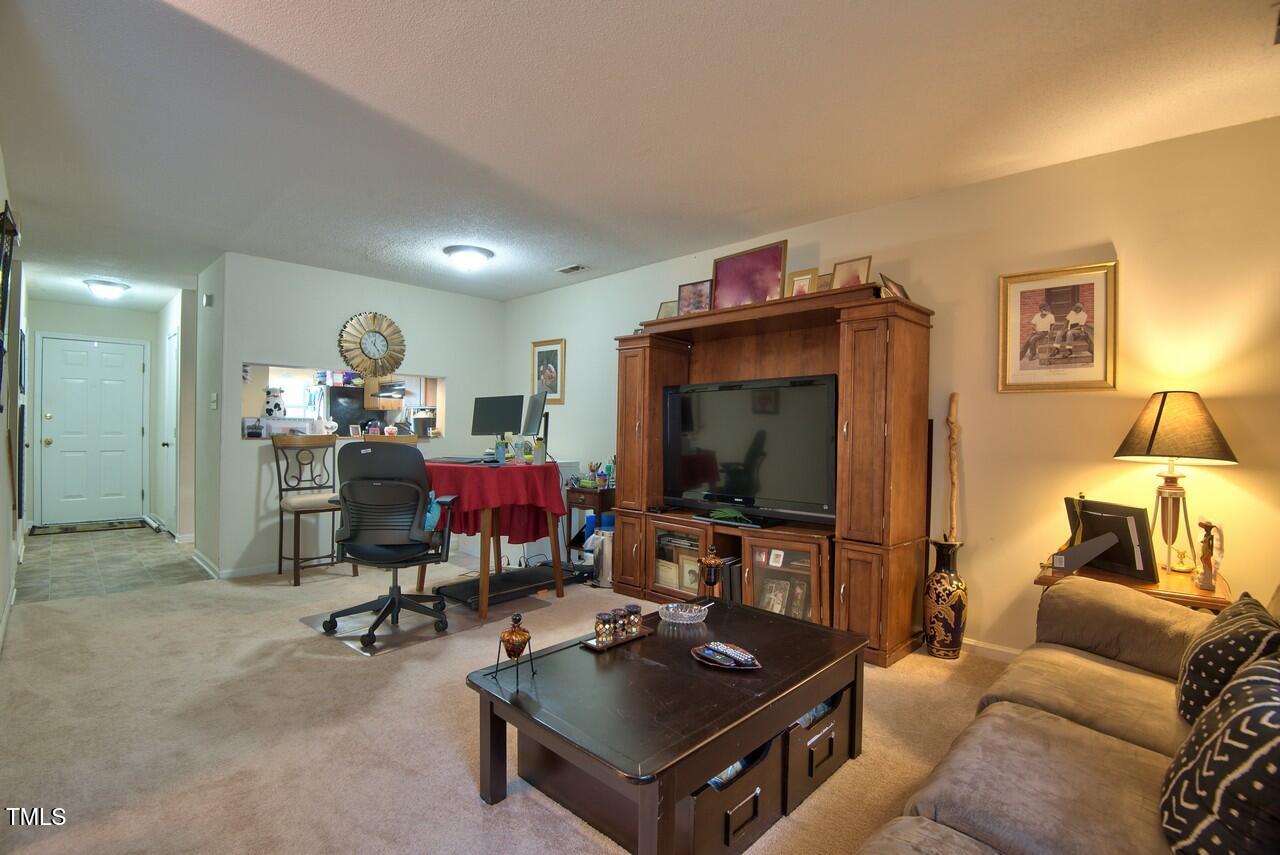 10 Grove Park Road Property Photo 14
