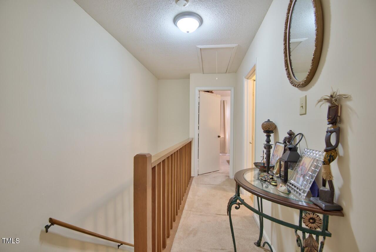 10 Grove Park Road Property Photo 16