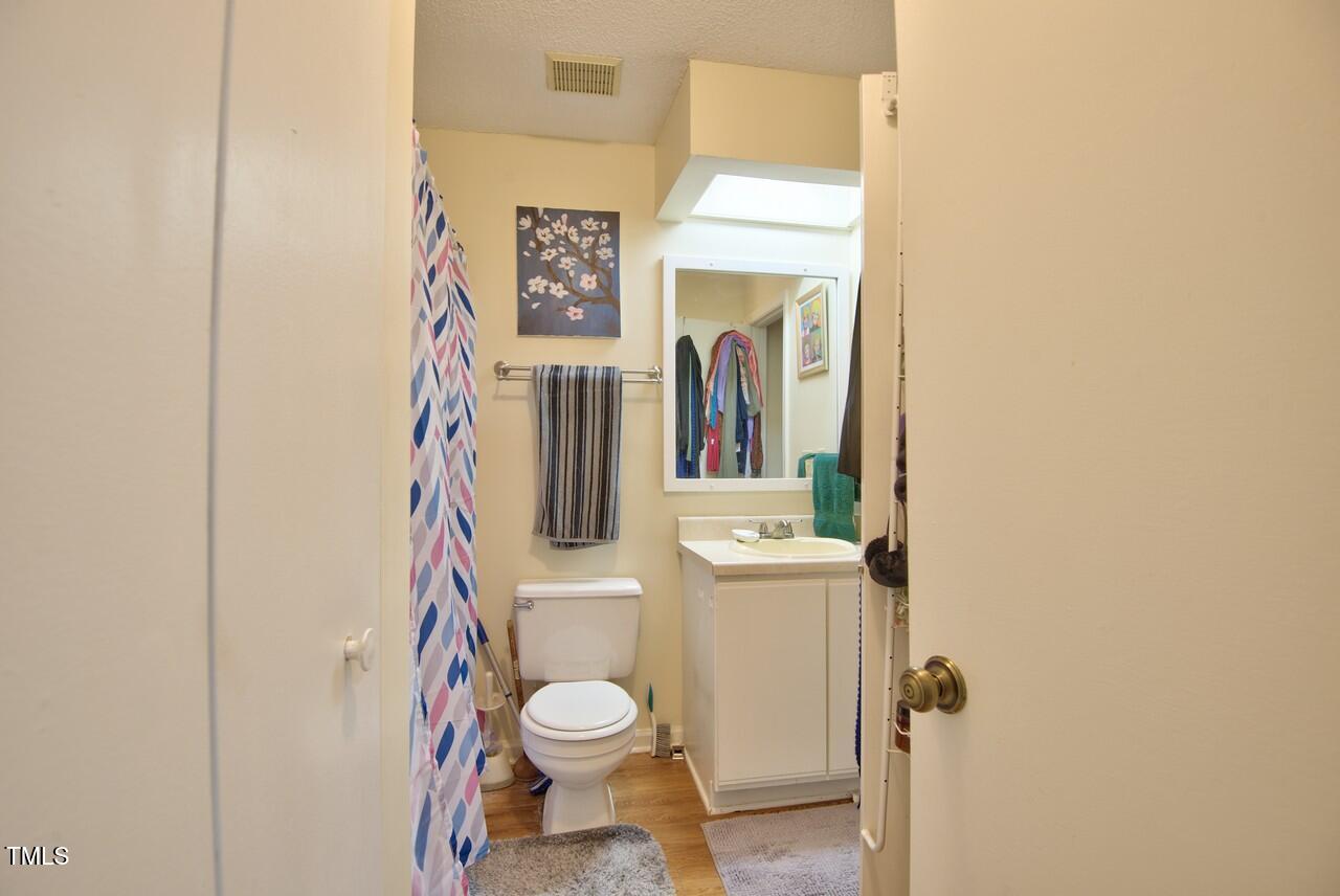 10 Grove Park Road Property Photo 20