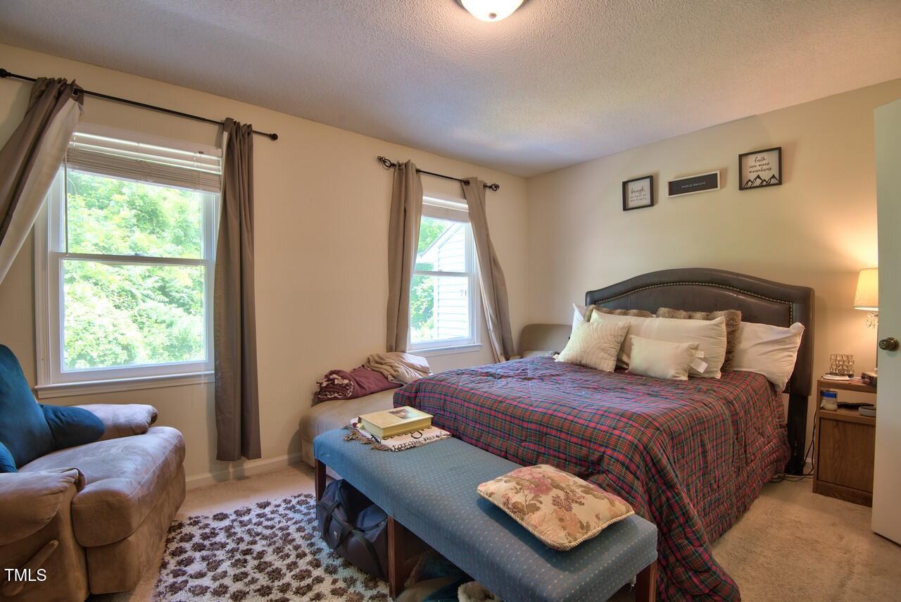 10 Grove Park Road Property Photo 25