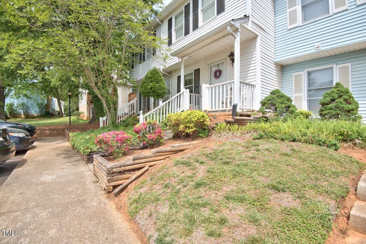 10 Grove Park Road Property Photo 26